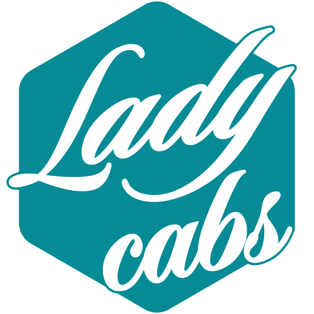 Lady Cabs
